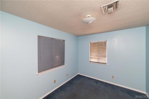 2035 E Suffock Ave, Kingman, AZ 86409 photo 22
