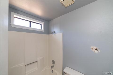 2035 E Suffock Ave, Kingman, AZ 86409 photo 16