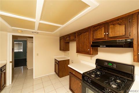 2035 E Suffock Ave, Kingman, AZ 86409 photo 8