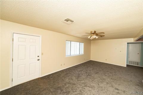 2035 E Suffock Ave, Kingman, AZ 86409 photo 5