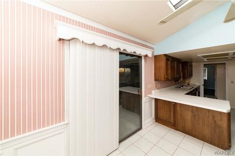 2035 E Suffock Ave, Kingman, AZ 86409 photo 10