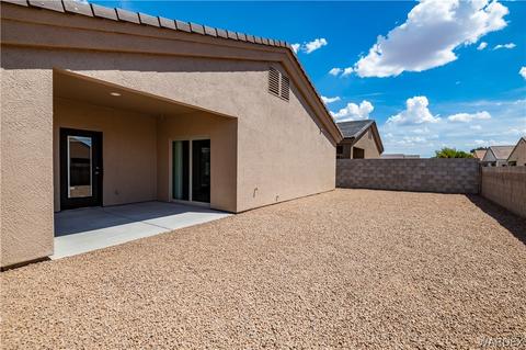 3423 N Apache St, Kingman, AZ 86409 photo 13