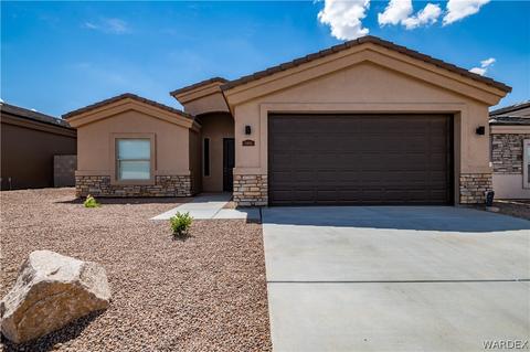3423 N Apache St, Kingman, AZ 86409 photo 5
