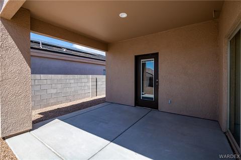 3423 N Apache St, Kingman, AZ 86409 photo 17