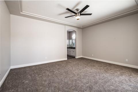 3423 N Apache St, Kingman, AZ 86409 photo 30