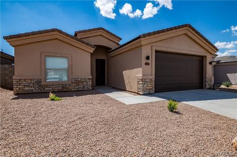 3423 N Apache St, Kingman, AZ 86409 photo 6
