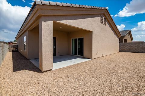 3423 N Apache St, Kingman, AZ 86409 photo 14