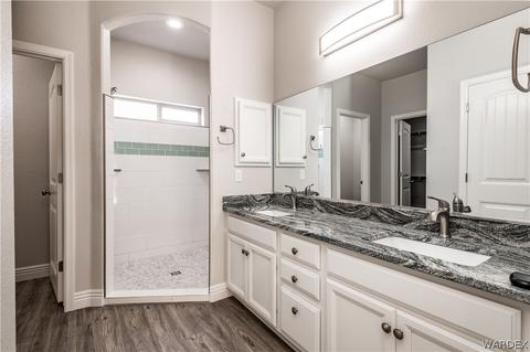 3423 N Apache St, Kingman, AZ 86409 photo 33