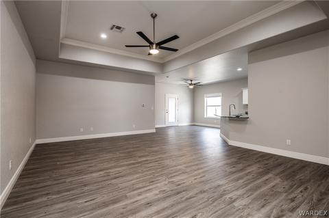 3423 N Apache St, Kingman, AZ 86409 photo 18