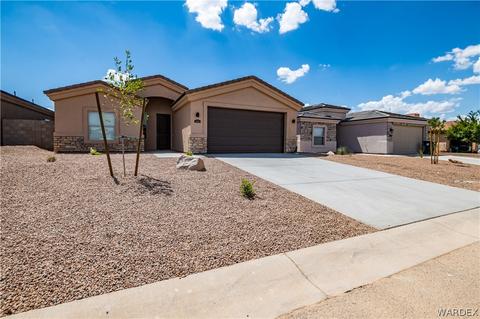 3423 N Apache St, Kingman, AZ 86409 photo 1