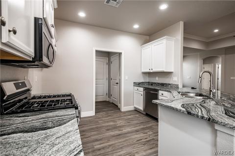 3423 N Apache St, Kingman, AZ 86409 photo 25