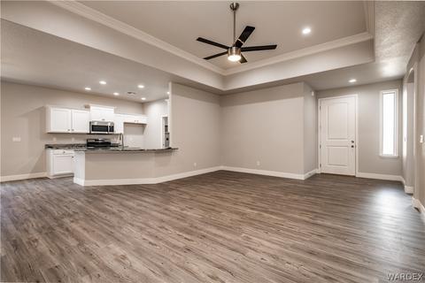 3423 N Apache St, Kingman, AZ 86409 photo 19
