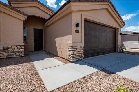 3423 N Apache St, Kingman, AZ 86409 photo 7