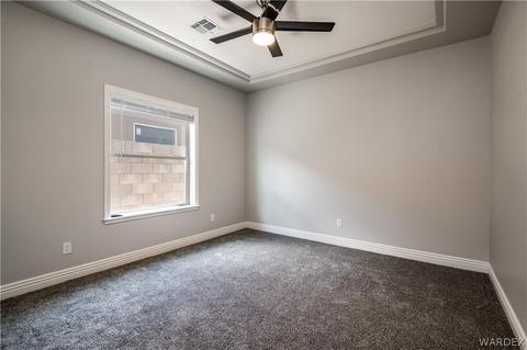 3423 N Apache St, Kingman, AZ 86409 photo 39