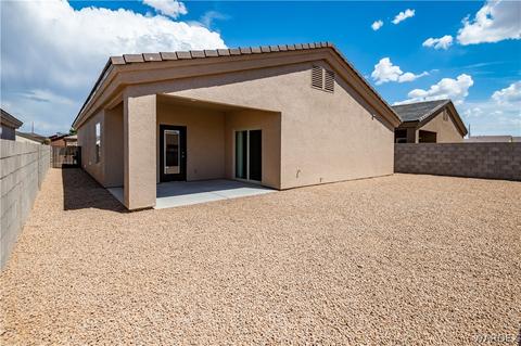 3423 N Apache St, Kingman, AZ 86409 photo 10