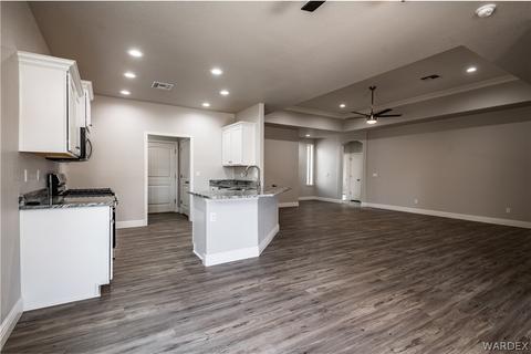 3423 N Apache St, Kingman, AZ 86409 photo 22