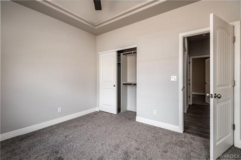 3423 N Apache St, Kingman, AZ 86409 photo 37