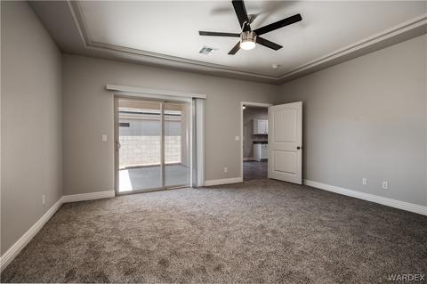 3423 N Apache St, Kingman, AZ 86409 photo 32