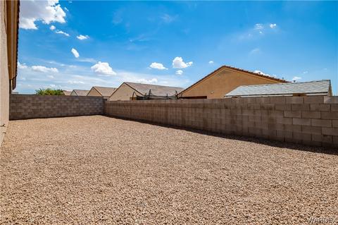 3423 N Apache St, Kingman, AZ 86409 photo 15