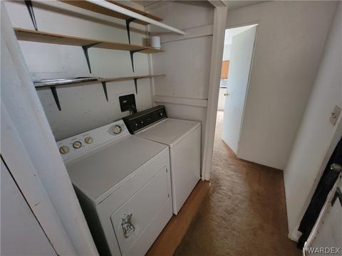 2710 E Packard Ave, Kingman, AZ 86409 photo 14