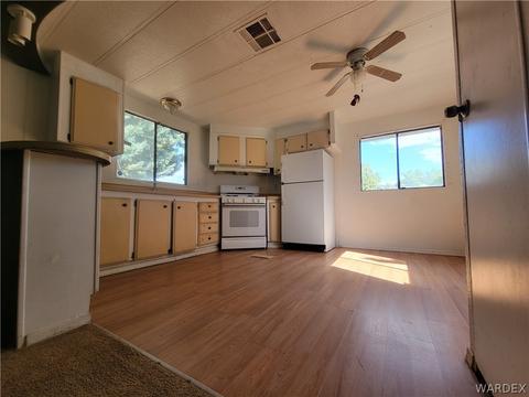 2710 E Packard Ave, Kingman, AZ 86409 photo 11