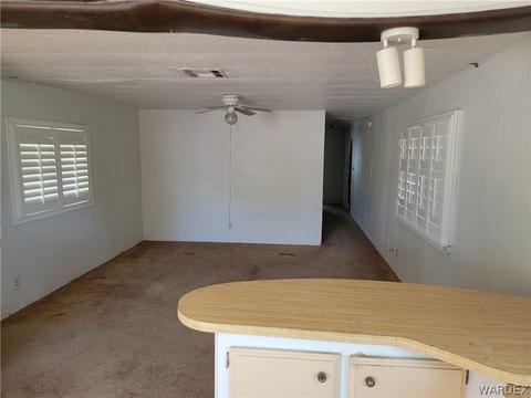 2710 E Packard Ave, Kingman, AZ 86409 photo 10