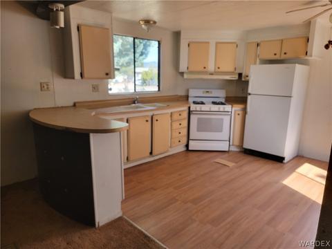2710 E Packard Ave, Kingman, AZ 86409 photo 6