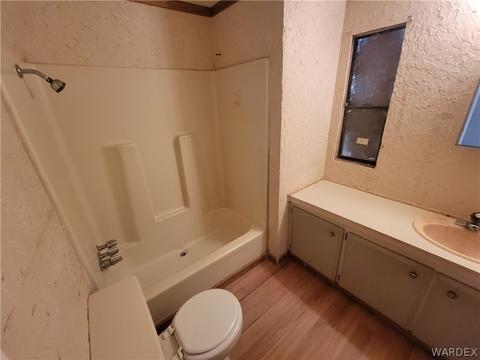 2710 E Packard Ave, Kingman, AZ 86409 photo 18