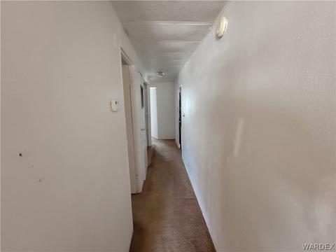 2710 E Packard Ave, Kingman, AZ 86409 photo 12