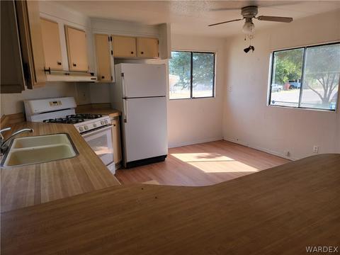2710 E Packard Ave, Kingman, AZ 86409 photo 8