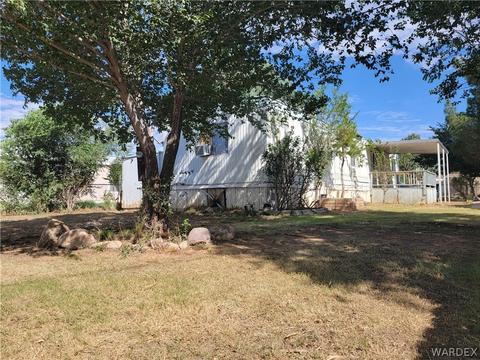 2710 E Packard Ave, Kingman, AZ 86409 photo 2