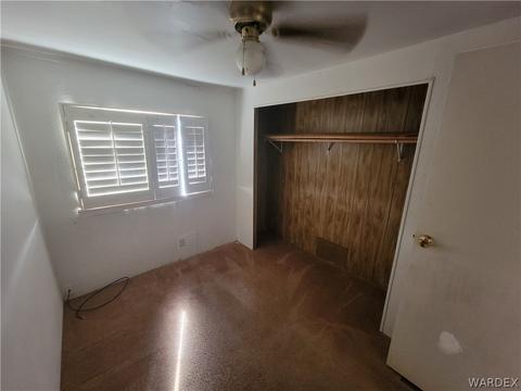 2710 E Packard Ave, Kingman, AZ 86409 photo 13