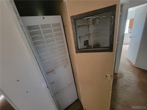 2710 E Packard Ave, Kingman, AZ 86409 photo 15
