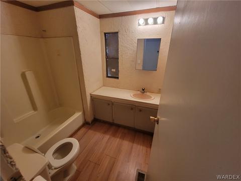 2710 E Packard Ave, Kingman, AZ 86409 photo 17