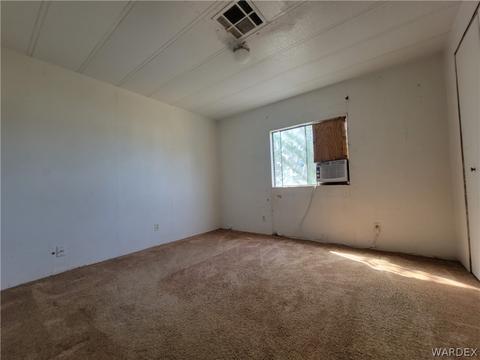 2710 E Packard Ave, Kingman, AZ 86409 photo 19