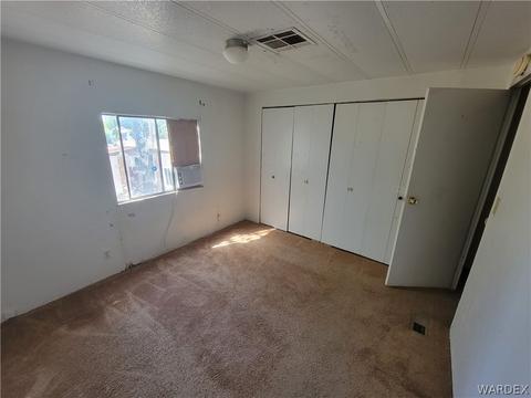 2710 E Packard Ave, Kingman, AZ 86409 photo 16