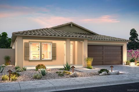 3411 E Ames Ave, Kingman, AZ 86409 photo 1