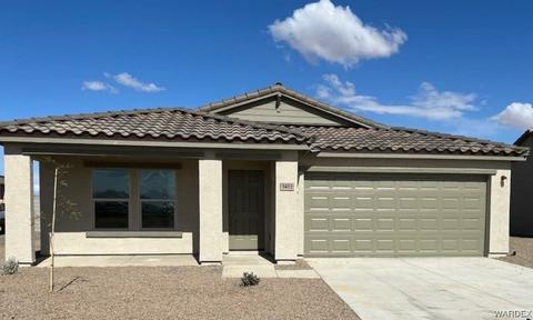 3411 E Ames Ave, Kingman, AZ 86409 photo 3