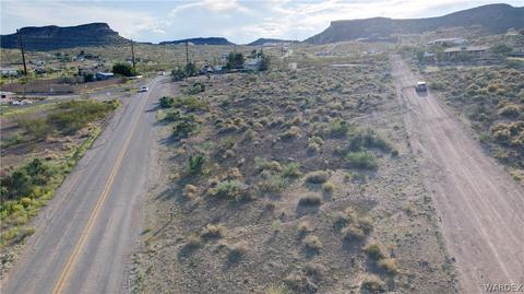 000 Anson Smith Rd, Kingman, AZ 86409 photo 8
