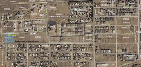 000 Anson Smith Rd, Kingman, AZ 86409 photo 10