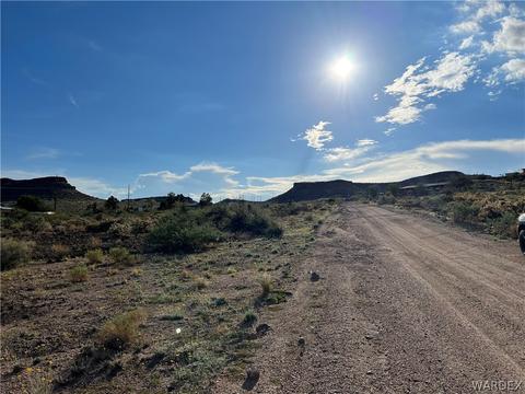 000 Anson Smith Rd, Kingman, AZ 86409 photo 3