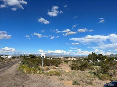 000 Anson Smith Rd, Kingman, AZ 86409 photo 6