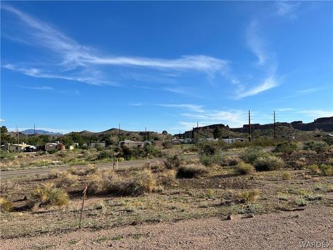 000 Anson Smith Rd, Kingman, AZ 86409 photo 4
