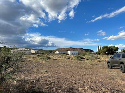 000 Anson Smith Rd, Kingman, AZ 86409 photo 5