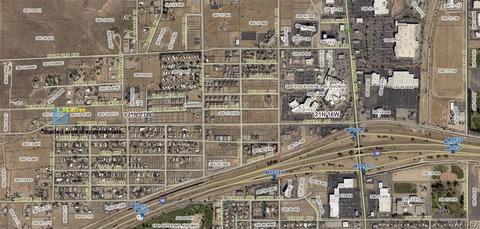 000 Anson Smith Rd, Kingman, AZ 86409 photo 11