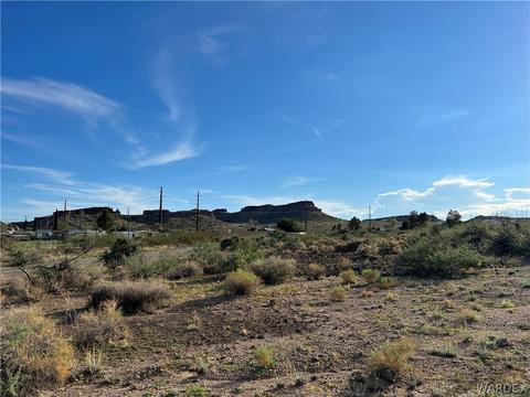 000 Anson Smith Rd, Kingman, AZ 86409 photo 2
