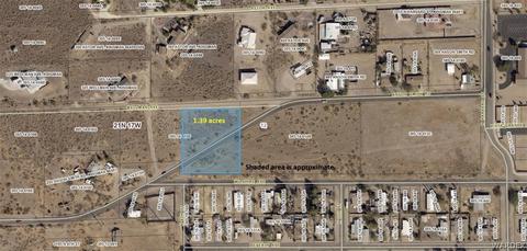 000 Anson Smith Rd, Kingman, AZ 86409 photo 9
