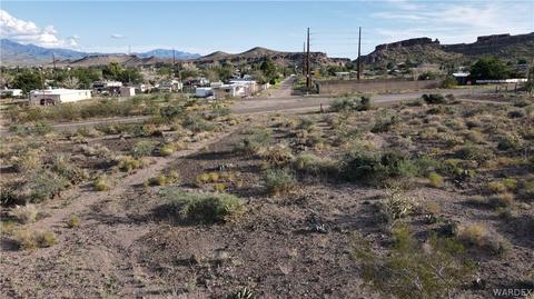 000 Anson Smith Rd, Kingman, AZ 86409 photo 7