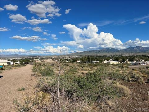 000 Wellman Ave, Kingman, AZ 86409