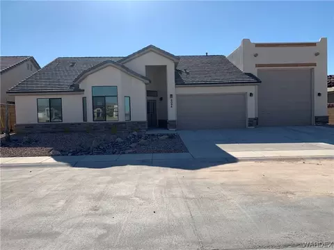 6094 S Recreation Ave, Fort Mohave, AZ 86426